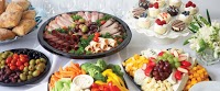 Lelou Catering 1064559 Image 0